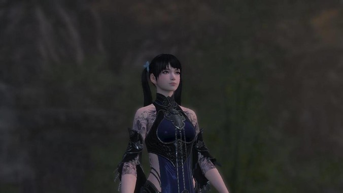 都说时尚是一个轮回，有哪些老电视剧里面的穿搭到现在都还是很潮的呢？