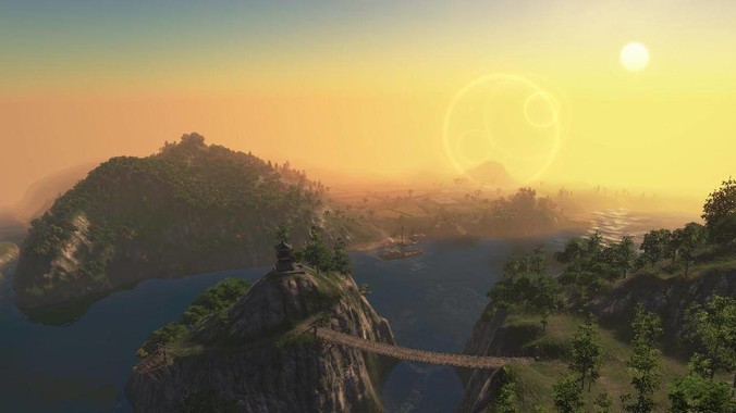 如何搭建自己CDN服务器?